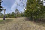 315 Gardners Terrace - Photo 42