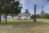 315 Gardners Terrace - Photo 43