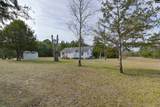 315 Gardners Terrace - Photo 44