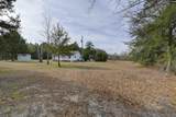 315 Gardners Terrace - Photo 45