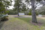 315 Gardners Terrace - Photo 46
