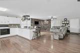 315 Gardners Terrace - Photo 5