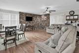 315 Gardners Terrace - Photo 6