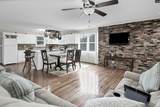 315 Gardners Terrace - Photo 7