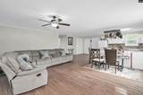 315 Gardners Terrace - Photo 8