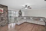 315 Gardners Terrace - Photo 9