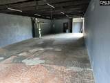10 Underwood Avenue - Photo 10