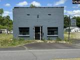 10 Underwood Avenue - Photo 3