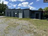 10 Underwood Avenue - Photo 4