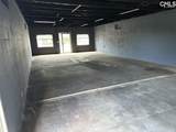 10 Underwood Avenue - Photo 7