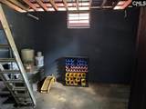 10 Underwood Avenue - Photo 8