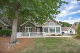 1701 Laryn Lane - Photo 1