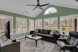 1701 Laryn Lane - Photo 10