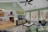 1701 Laryn Lane - Photo 11