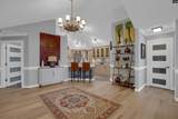 1701 Laryn Lane - Photo 12