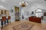 1701 Laryn Lane - Photo 13