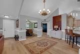 1701 Laryn Lane - Photo 14