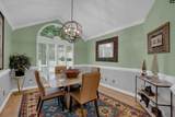 1701 Laryn Lane - Photo 15