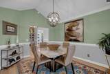 1701 Laryn Lane - Photo 16