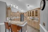 1701 Laryn Lane - Photo 17