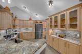 1701 Laryn Lane - Photo 18