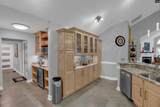 1701 Laryn Lane - Photo 19