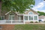 1701 Laryn Lane - Photo 2
