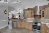 1701 Laryn Lane - Photo 20