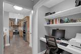 1701 Laryn Lane - Photo 23