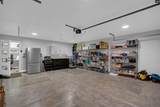 1701 Laryn Lane - Photo 25