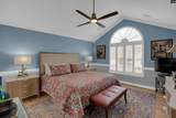 1701 Laryn Lane - Photo 26