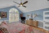 1701 Laryn Lane - Photo 27