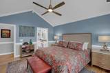 1701 Laryn Lane - Photo 28
