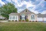 1701 Laryn Lane - Photo 3