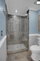 1701 Laryn Lane - Photo 30