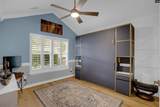 1701 Laryn Lane - Photo 31