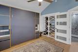 1701 Laryn Lane - Photo 32