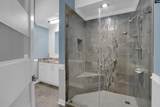 1701 Laryn Lane - Photo 33