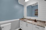 1701 Laryn Lane - Photo 34