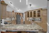 1701 Laryn Lane - Photo 35