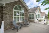 1701 Laryn Lane - Photo 4