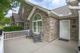 1701 Laryn Lane - Photo 5