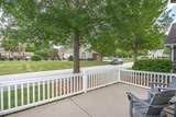 1701 Laryn Lane - Photo 6