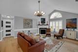1701 Laryn Lane - Photo 7