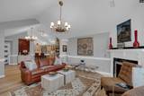 1701 Laryn Lane - Photo 8