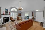 1701 Laryn Lane - Photo 9