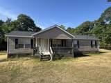 4799 Lightwood Road - Photo 1