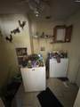 4799 Lightwood Road - Photo 11