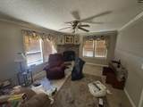4799 Lightwood Road - Photo 12