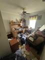 4799 Lightwood Road - Photo 13